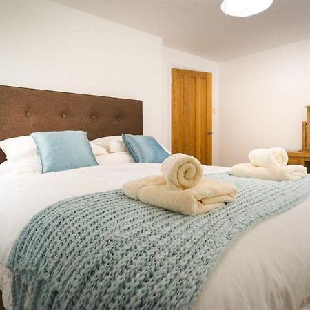 Bakery Cottage - Lake District Bowness-on-Windermere Eksteriør billede