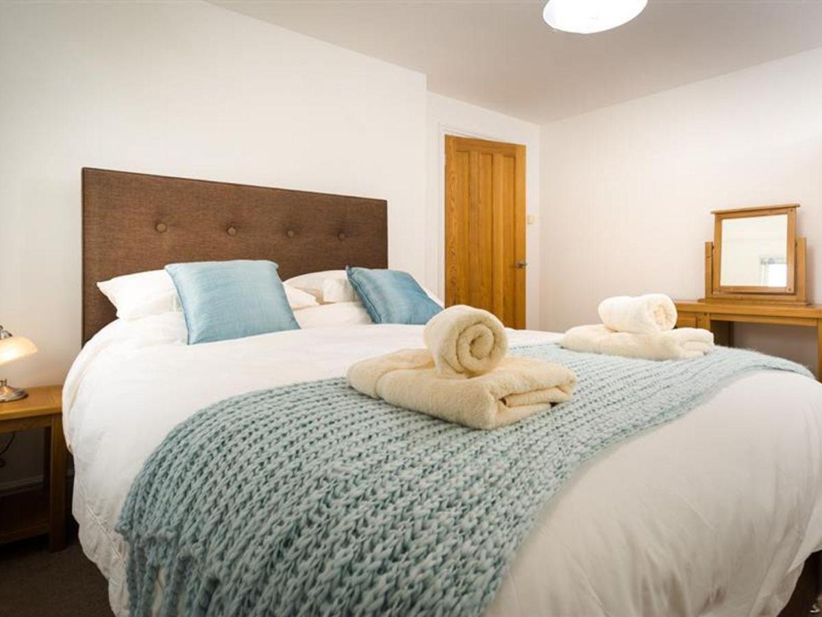 Bakery Cottage - Lake District Bowness-on-Windermere Eksteriør billede