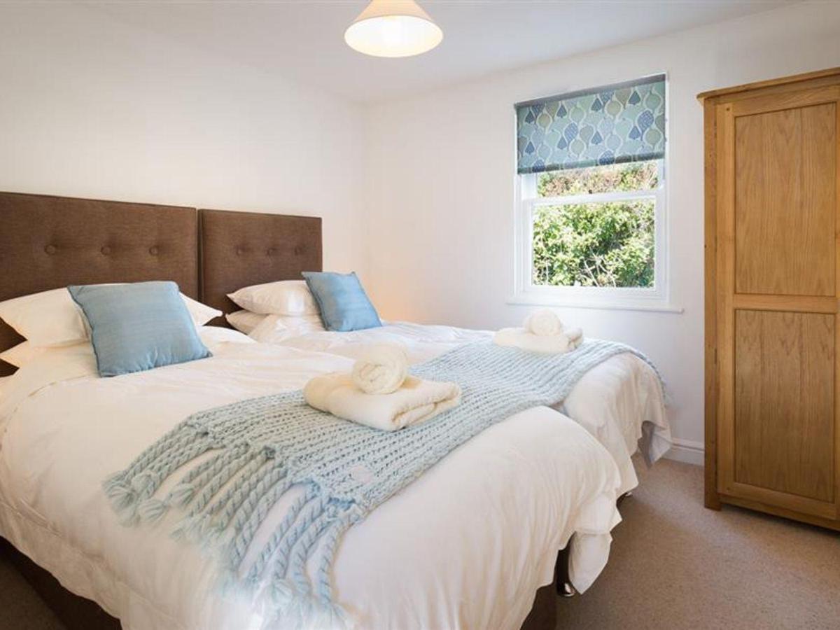 Bakery Cottage - Lake District Bowness-on-Windermere Eksteriør billede