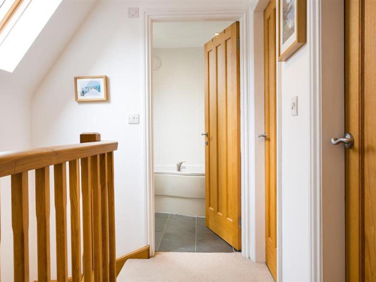 Bakery Cottage - Lake District Bowness-on-Windermere Eksteriør billede
